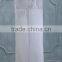 Hot Long Gown Ladies Wedding Dress Garment Bag Wholesale WB06