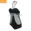 Custom Transparent Push Up Pad Underwired Cup Lady Swimwear