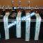 Beauty Pageant Sash With Led