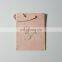 Customized your style lighting up presenting musical Christmas paper bag for gift