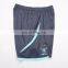hot sales custom training soccer shorts/pants