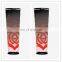 Wholesale latest fashion Mixed Colors Arm Sleeve Cycling Running Compression UV Protection