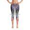 Different types fitness crossfit leggings plus size pants fitness leggings for women