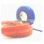 Newest fashion colorful silicone nimounos adhesive legoes tape