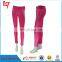 Hot sale women yoga pants/ Wholesale tight yoga pants/ Ladies fitness leggings