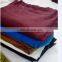 100% pure linen stone washed fabrics in many colors for clothes