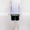 SunShine-Shaman King Ufyui Horouke Horo Horo Anime Cosplay Costume