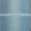 In stock cotton/polyester recycle 10oz denim fabric with attractive price