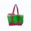 2016 Summer Promotion Beach Mesh Bag