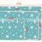 Colorful Baby Soft Play Mat