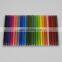 24 Colors Fine Tip Fineliner Art Watercolor Markers for Kids