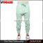 high quality  wholesale men sport jogger pants