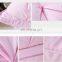 for five star hotel use quality pillow china manufacturer