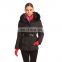 Wholesale Quality-Assured High Quality Duck Down Jacket