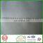 50% polyester 50% nylon non woven fusible interlining