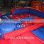 inflatable interactive games for adults, commercial inflatable jousting games for rental