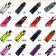 Factory direct sale fashion kids suspenders children suspenders