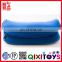 Roll wholesale colorful pencil case