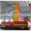 Best selling Inflatable big climbing tower