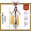 Christmas Women Noble Sexy Santa Costumes Halloween White Cleopatra Costumes for Teen Girls