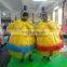 Crazy funny Japan Sumo Gladiator family Sumo suit