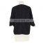 Ladies Sweater Short Cardigan For Casual Wear