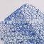 flower mesh casual polyester spider web net