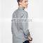 T-MSS550 Private Label Mens Long Sleeve Slim Fit Cotton Custom Shirt