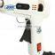 Electric Power Tools Approved by CE