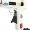 S-601 25w anti-drip hot melt glue gun applicator