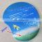 personalised rubber wrist rest mouse gaming pads for wholesales