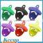 high quality cheap fashion bottle opener wall mount wholesale party favors