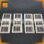 Custom Digital Printing 3M Reflective Car Sticker For Advertising