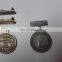 catholic metal medals metal badge & medal,russia military gold medal , sport medal