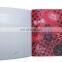 New Promotion Competitive Price Aaa Quality 3d lenticular hanging file folder Manufacturer