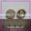 magnetic name badge fasteners manufactured in China