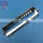 OEM cheap custom made stainless steel spare parts sheet metal fabrication