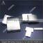 KELU factory price strong power RoHS SVHC neodymium magnet