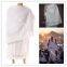 Muslim pilgrimage 100% cotton Ihram  /  haji towel  / Muslim Ihram / pure cotton Ihram / pure cotton haji towel