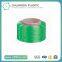 Good Tenacity 840d Polypropylene Colorful PP Multifilament Yarn