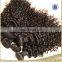 jerry curl weave extensions human hair virgin brazilian jerry curl hair weave