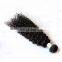 Factory price hot selling malaysian hair , wholesale virgin human hair