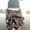 Alibaba express manufacturer best selling products high quality human hair wigs full lace wig