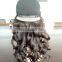  express manufacturer best selling products high quality human hair wigs full lace wig