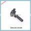 Top Selling baixinde brand Ignition Coil L3G2-18-100 Ignition coil test