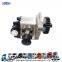 Zhejiang Depehr European Truck Steering System Fuel Pump Renault Truck Aluminum Power Steering Pump 5010600046 5001865386