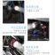 Spirit Beast motorcycle modified high power handlebar lens condenser spotlight super bright 30W cool L3