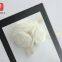 Custom anti glare AG AR tempered glass 0.55-3.0 mm for off-highway vehicle 7-inch Touchscreen Display