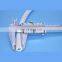 Servo motor cable PUR sheath flexible shielded cable