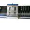three hole Routing drilling for aluminum windows and doors machine